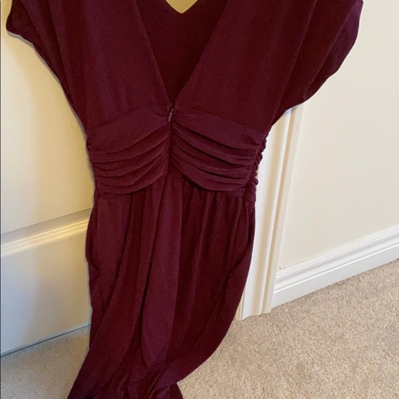 Guess bodysuit low back - Picture 5 of 5